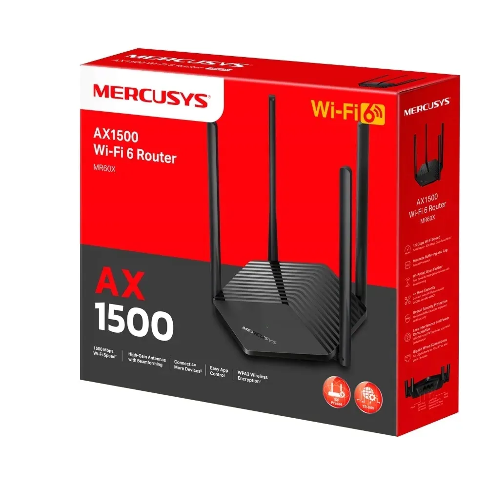 router-mercusys-mr60x