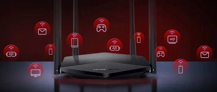 router-mercusys-mr60x-cechy-dodatkowe-klonowanie-mac-kontrola-rodzicielska