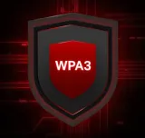 router-mercusys-mr60x-waga-z-opakowaniem-0-45-kg