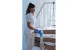 vileda-scierka-r-micron-quick-niebieska-170605-waga-z-opakowaniem-0-02-kg