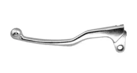 klamka-sprzegla-yamaha-yzf-125r-yzf-r-125