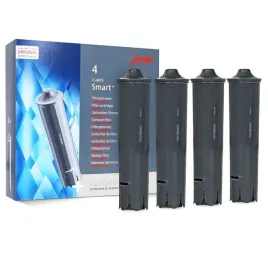 filtr-wody-jura-claris-smart-4szt