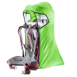 pokrowiec-do-nosidelek-deuter-kc-raincover-deluxe