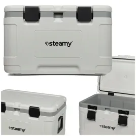 lodowka-turystyczna-steamy-marine-50l