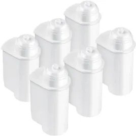 6-filtr-wody-do-ekspresu-siemens-eq3-eq5-eq6-eq-7-eq9