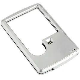 lupa-jubilerska-szklo-powiekszajace-kieszonkowa-rt0350-3x-6x-45x45mm-led