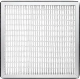 filtr-particle-500-thessla-green-wstepny-cleanpad-09-oryginal