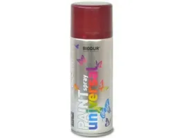 emalia-uniwersalna-spray-ral-3005-czerowny-purpurowy-biodur