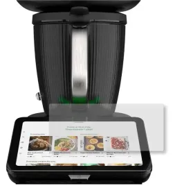 hybrydowe-szklo-ochronne-do-thermomix-tm7