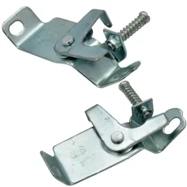 plytka-sterowania-do-honda-gx160-16581-ze1-810