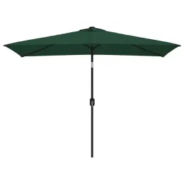 vidaxl-prostokatny-parasol-ogrodowy-zielony-200x300-cm