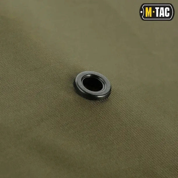 pokrowiec-na-plecak-medium-m-tac-elementy-odblaskowe-brak-informacji