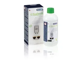 ser3018-ecodecalk-odkamieniacz-ekspresu-delonghi