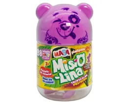 epee-misiolina-tropikalna-przygoda-masa-plastyczna-60g-fioletowa-foremka