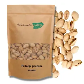 pistacje-prazone-solone-1-kg-swieze-orzechy-premium-w-kierunku-natury