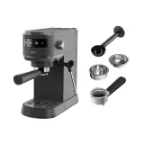 ekspres-przelewowy-ec6-1-6bst-aeg