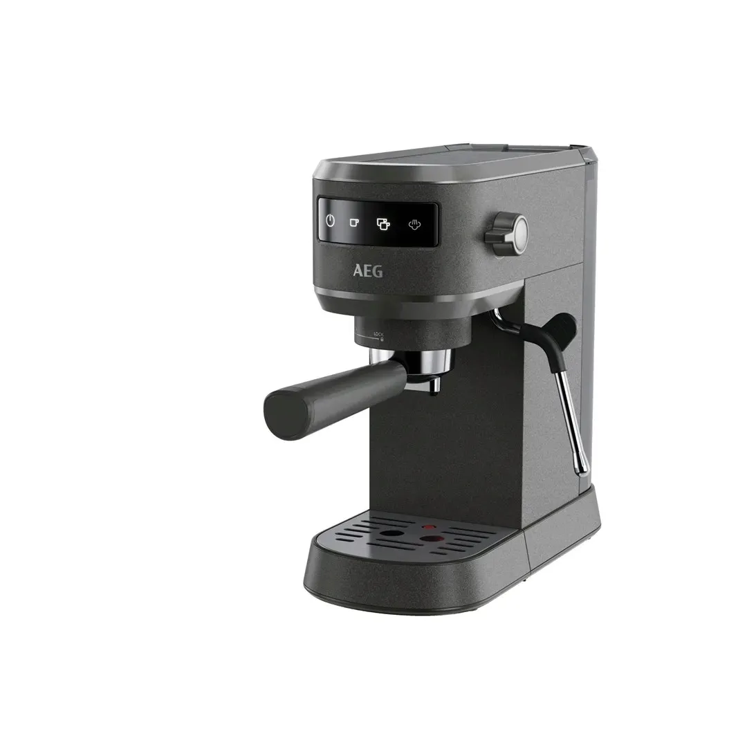 ekspres-przelewowy-ec6-1-6bst-aeg