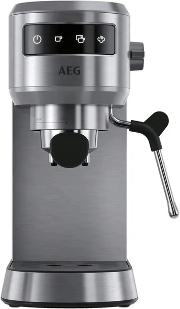 ekspres-przelewowy-ec6-1-6bst-aeg-material-metal