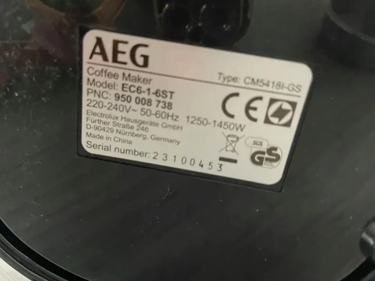 ekspres-przelewowy-ec6-1-6bst-aeg-cisnienie-15-bar