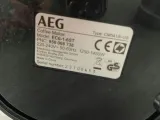 ekspres-przelewowy-ec6-1-6bst-aeg-cisnienie-15-bar