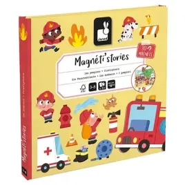 magnetyczna-ukladanka-janod-magnetibook-strazacy-zabawka-dla-dziecka-3l