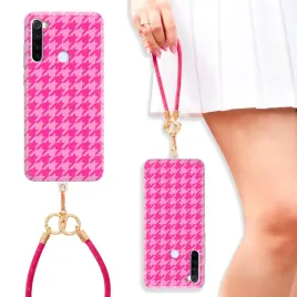 etui-do-xiaomi-redmi-note-8t-case-smycz-na-reke-zestaw-fuksja-kobiece-wz