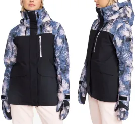 roxy-ciepla-kurtka-zimowa-damska-narciarska-snowboardowa-ocieplana-10k-s