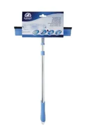 elephant-myjka-sciagaczka-do-okien-z-kijem-teleskopowym