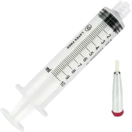 strzykawka-10ml-pedzel-z-igla-dozownicza-25g-2mm