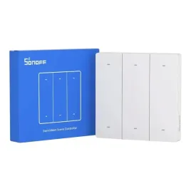 sonoff-r5-bialy-pilot-przelacznik-scienny-sterownik-scen-ewelink-remote