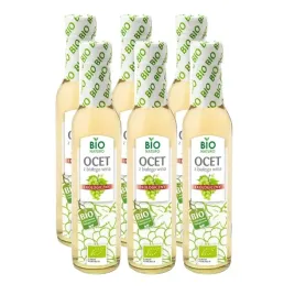 ocet-winny-z-bialego-wina-ekologiczny-naturalny-250ml-bionaturo