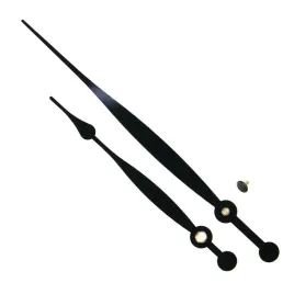 wskazowki-zegara-sciennego-142cm-czarne-czesci-zamienne