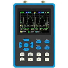 cyfrowy-oscyloskop-dwukanalowy-przenosny-mini-zeeweii-dso2512g-2x120mhz