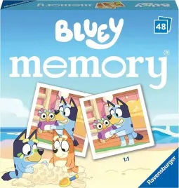 ravensburger-bluey-memory-gra-pamieciowa