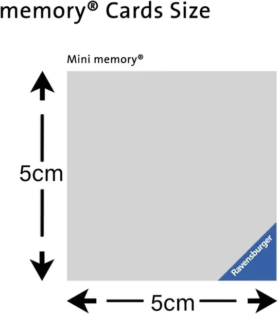 ravensburger-bluey-memory-gra-pamieciowa-marka-bez-marki