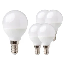 zarowka-led-e14-eco-light-3000k-900lm-10w-barwa-biala-ciepla-kulka-x5