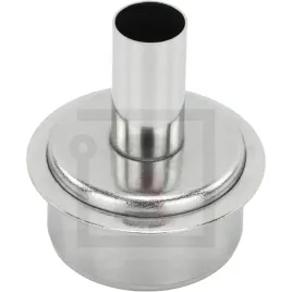 dysza-hotair-do-lutownicy-quick-861dw-prosta-84mm