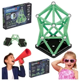 klocki-magnetyczne-dla-dzieci-geomag-glow-recycled-60-elementow-edukacyjne