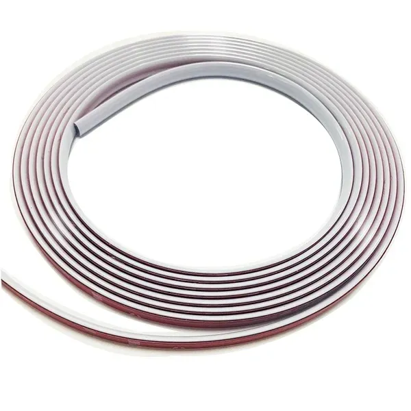 listwa-ozdobna-biala-10mm-x-5m