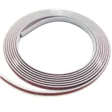 listwa-ozdobna-biala-10mm-x-5m