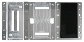 forma-samsung-galaxy-s10-do-tbk-508-tbk-108v2