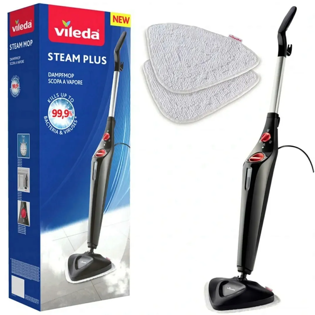 vileda-mop-parowy-okragly-3-0-168917