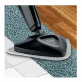 vileda-mop-parowy-okragly-3-0-168917-model-mop-parowy-do-dywanow-podlog-wykladzin