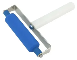 walek-do-laminacji-nakladania-folii-dociskania-70mm-owalne-boki-silikonowy