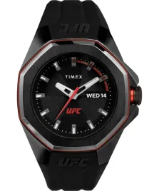 zegarek-meski-timex-ufc-pro-timex-tw2v57300