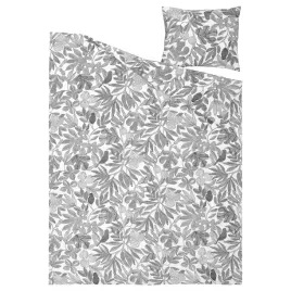 ikea-brokdracena-poszwa-na-koldre-i-poszewka-bialy-czarny-150x200-50x60cm