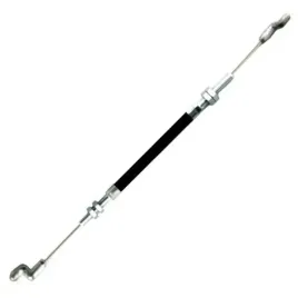 linka-hamulca-park-prestige-comp-4wd-stiga-187000211-1-1134-6005-01