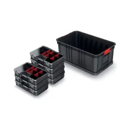 pojemnik-warsztatowy-skrzynia-organizer-modular-kistenberg-kms553520r7