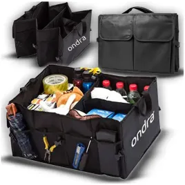 torba-organizer-do-bagaznika-samochodu-auta-poreczny-kufer-xl-samochodowy