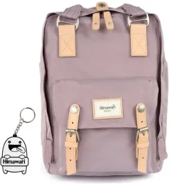plecak-himawari-no-13-basic-s-lawendowy-or-miejski